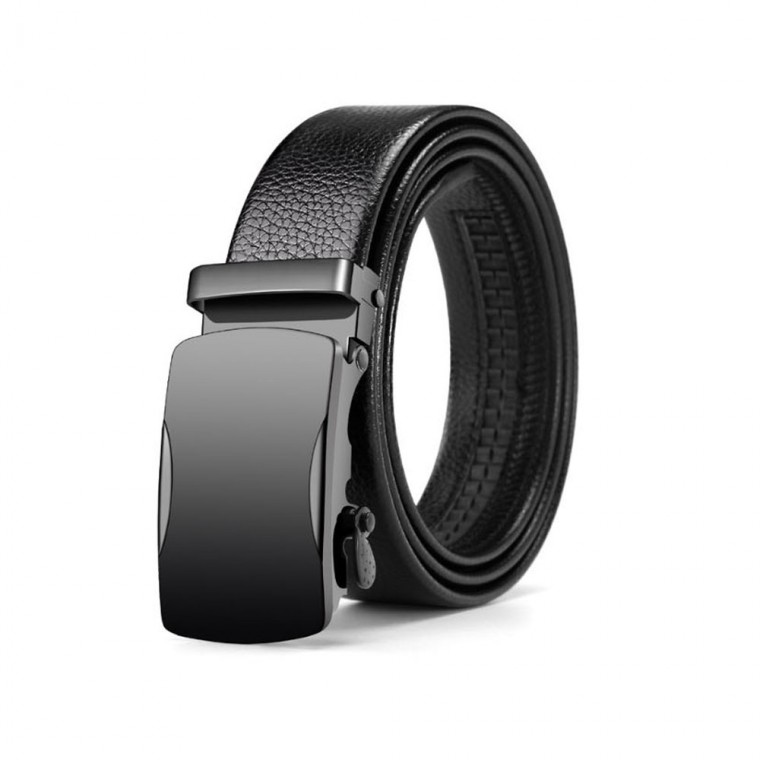남자 캐주얼 정장 벨트 고급 허리띠 활용도 높은 코디 쉬운 깔끔한 디자인 심플한 혁대