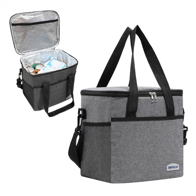 대용량 보냉가방 아이스백 보냉백 25L DD-11861