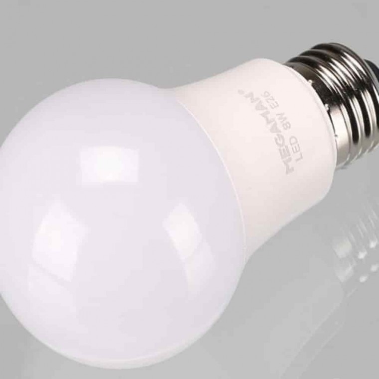벌브 LED 8W 전구 led램프 인테리어전구조명 엘이디전구 벌브전구