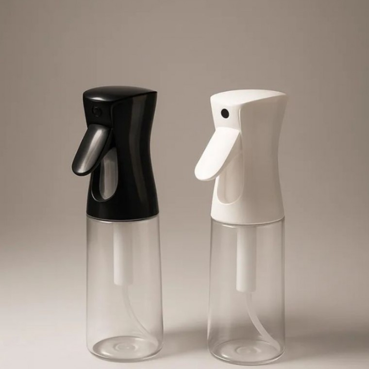 안개분사 분무기 300ml 물분사기