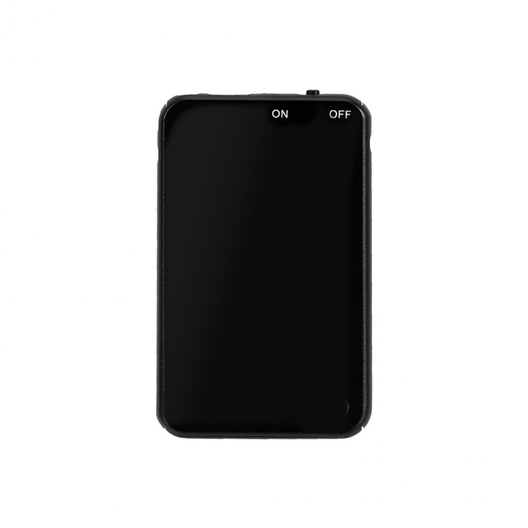 CA-MINI50 32GB 미니포캣녹음기 180일전원대기작동 VOS 소리감지작동