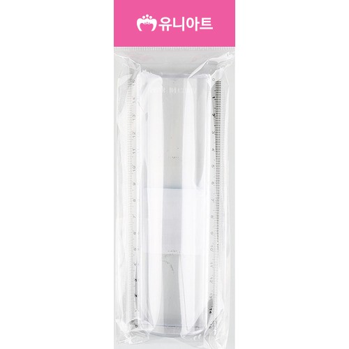 2000 만들기자 15cm